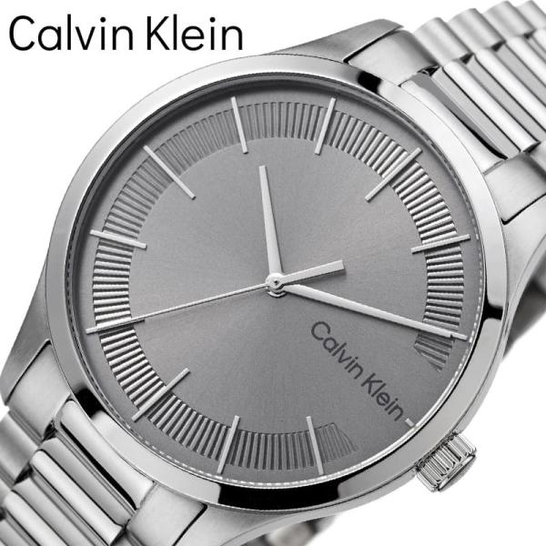 カルバンクライン 腕時計 Calvin Klein 時計 カルバンクライン Calvin Klein...