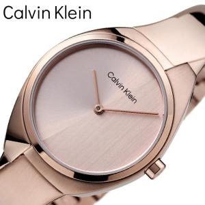 Calvin Klein（カルバン・クライン） 腕時計 DISTINGUISH メンズ