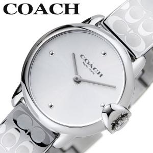 COACH（コーチ） 腕時計 時計 ペリー PERRY 女性 向け レディース 人気