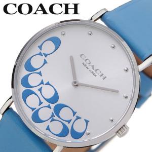 コーチ COACH 14502576 テイタム レディース 腕時計★数量限定 Amazon.co.jp: [COACH(コーチ)] 腕時計 TATUM テイタム シルバー文字盤