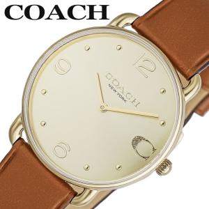 COACH（コーチ） ポイント最大6倍 14501619 海外モデル NEW CLASSIC