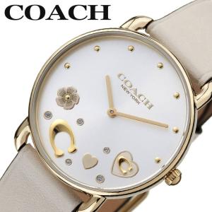COACH.コーチシグネチャー腕時計 楽天市場】[ブランド腕時計 デビュー]コーチ 腕時計 レディース