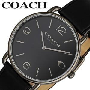 コーチ 腕時計 COACH 時計 ボーイフレンド BOYFRIEND レディース