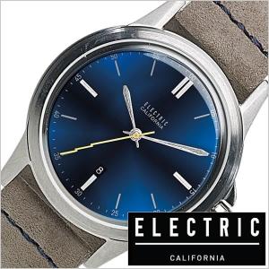 エレクトリック 腕時計　FW01 SS ELECTRIC エレクトリック 腕時計 時計 FW01 SS メンズ