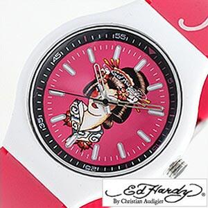 エドハーディー腕時計 EdHardy時計 Ed Hardy 腕時計 エド ハーディー 時計 ネオ N...