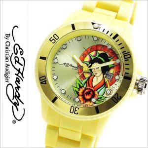 Ed Hardy（エド・ハーディー） エドハーディー腕時計 EdHardy時計 Ed