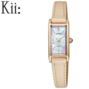 ELECTRIC（エレクトリック） 腕時計 時計 時計 腕時計 FW01 SS メンズ