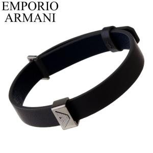 店長のピックアップ】エンポリオ アルマーニ EMPORIO ARMANI