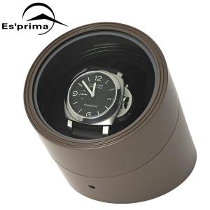 ボクシーデザイン BOXY Design ウォッチワインダー ワインディング