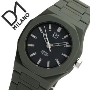 D1MILANO 腕時計 D1 MILANO 時計 D1ミラノ 腕時計 D1MILANO時計 ディーワンミラノ
