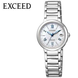 TAG HEUER（タグ・ホイヤー） 電池交換済み キリウム WL131H 200m防水 