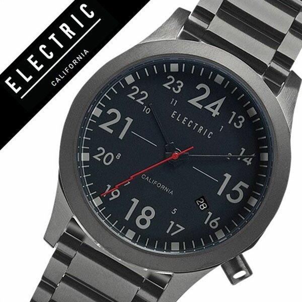 エレクトリック 腕時計 ELECTRIC 時計 エレクトリック 時計 ELECTRIC 腕時計 FW...