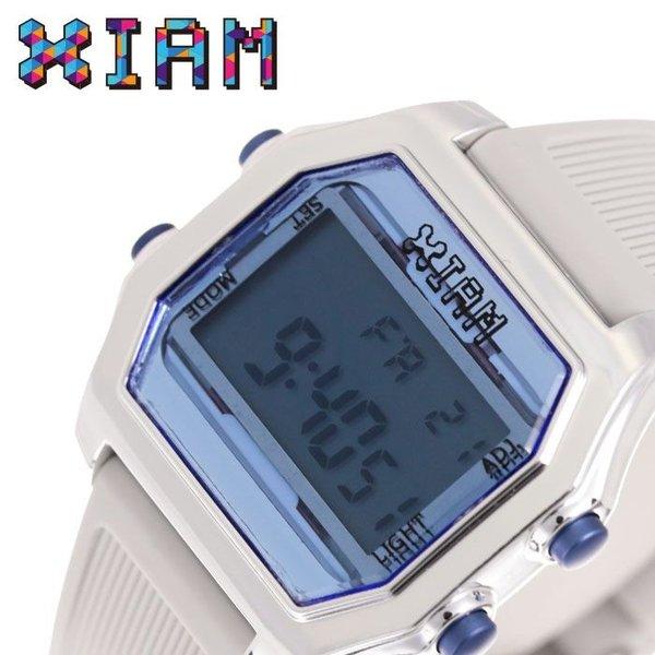 アイアムザウォッチ 腕時計 I AM THE WATCH 時計 IAM-KIT25 メンズ レディー...