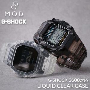 G Shock おしゃれのランキングtop100 人気売れ筋ランキング Yahoo ショッピング