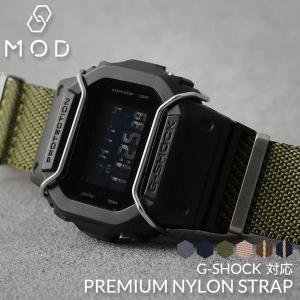G-SHOCK 対応 本革 レザーベルト ジーショック Gショック GSHOCK G-SHOCK 対応 本革 レザーベルト ジーショック Gショック GSHOCK