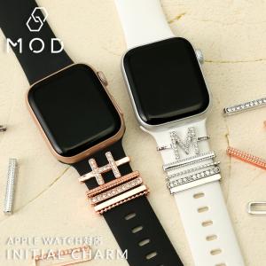 Apple Apple（アップル） MYDM2J/A Apple Watch SE GPSモデル 40mm