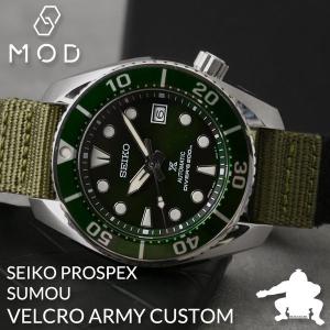 セイコー ジャーナルスタンダード SEIKO x JOURNAL STANDARD