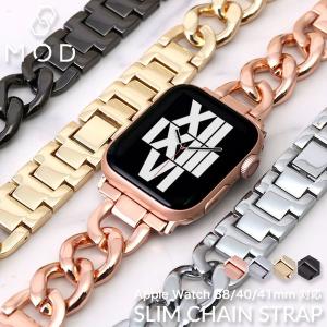 For FRANCK MULLER フランク・ミュラー 汎用ワニレザーベルト 受注生産