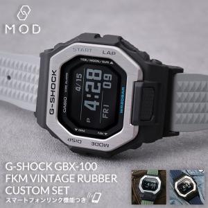二子玉)THE Pool aoyama x Fragment Design CASIO ザ プール 青山