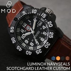 美品Luminox 3000 V3 ルミノックスネイビーシールズ　ミリタリー glc_n459339261_5