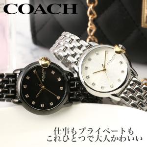 COACH ペアウォッチ コーチ 腕時計 時計 コーチ時計 コーチ