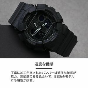【互換品】【G-SHOCK 110 100 2...の詳細画像5