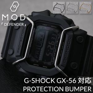 gショックgxw-56カスタムベルト G-SHOCK GXW-56,GX-56用バンド（ベルト） : Kinko-Do Yahoo!店