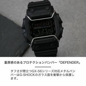 【互換品】【G-SHOCK GX-56 GWX...の詳細画像2
