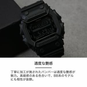 【互換品】【G-SHOCK GX-56 GWX...の詳細画像5