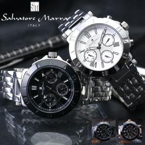 EXCEED(CITIZEN) CITIZEN 腕時計 シチズン 時計 エクシード エコ