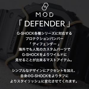 【互換品】【G-SHOCK DW 6900 対...の詳細画像1