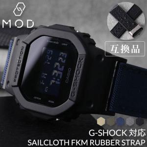 G-SHOCK カシオ メタルバンド メタルカスタム カスタムパーツ スチール