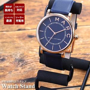 ELECTRIC（エレクトリック） 腕時計 時計 時計 腕時計 FW01 SS メンズ