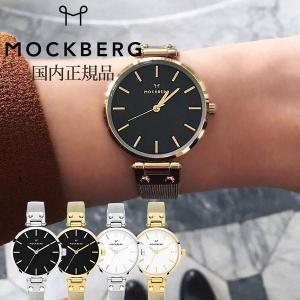 TIFFANY&Co.（ティファニー） リターン トゥ レディース ハート 鍵