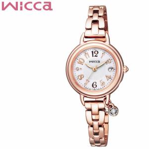 スピリット セイコー 腕時計 SEIKO 時計 SSXP002 レディース : 腕時計