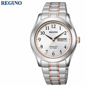 ORIENT STAR WZ0441NR オリエント オリエントスター