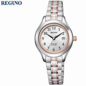 CITIZEN シチズン ソーラー 腕時計 時計 ソーラー時計 女性 向け