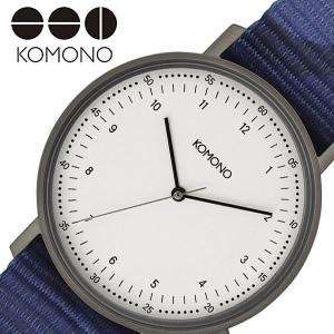 GUCCI グッチ 腕時計 5200M.1 ステンレススチール シルバー
