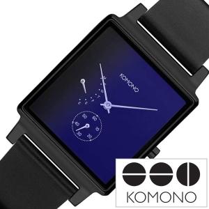 HAMILTON（ハミルトン） レイルロード レディース クォーツ 電池
