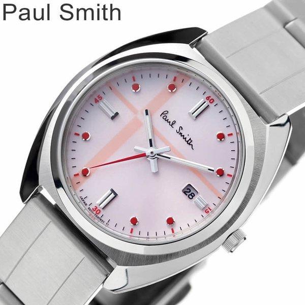 ポールスミス 腕時計 Paul Smith 時計 ポール スミス 腕時計 時計 ポールスミス pau...