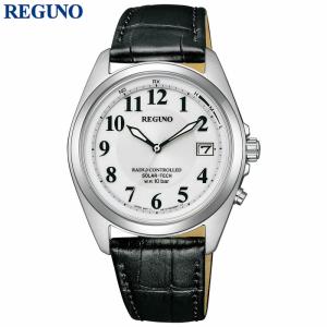 エンポリオアルマーニ 腕時計 メンズ EMPORIO ARMANI 時計 アルマーニ