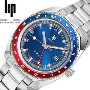 SEIKO 新品同様 スマートキャンバス 名探偵コナン 時計 セイコー