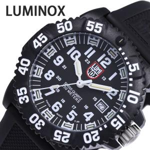 LUMINOX 3001.EVO.BO.S メンズ 腕時計 ルミノックス Luminox XS.3001.EVO.BO.S - Navy SEAL 3000 Watch • Watchard.com
