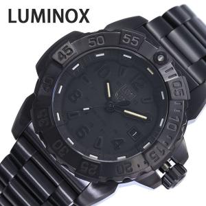 ルミノックス 腕時計 LUMINOX 時計 ネイビー シールズ NAVY SEAL STEEL 32...