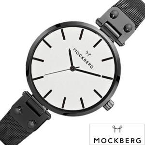 新品同様 サントノーレ 898027 8NIAR SS 型押しレザー ブラック  