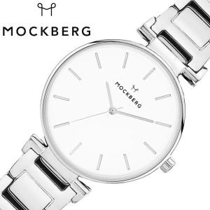 フルボ 腕時計 Furbo 時計ギア コア GEAR CORE 男性 メンズ 機械式