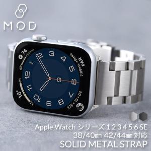 Seiko グランドセイコー 純正 SBGX005 9F62-0A10 9F62-0A50 用