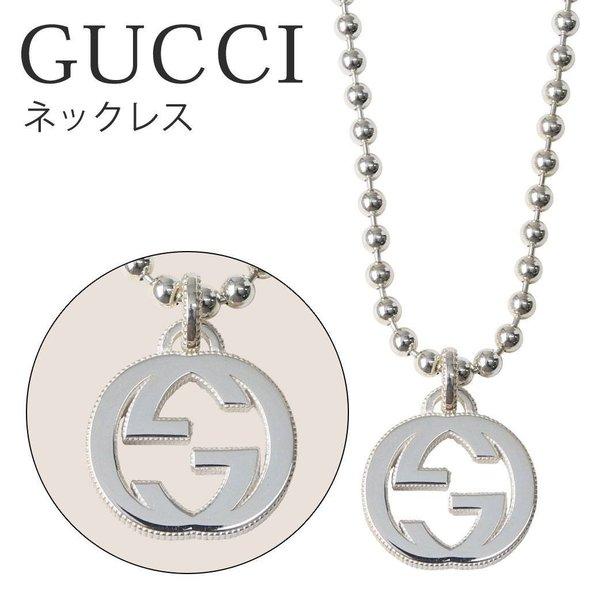 GUCCI ペンダント レディース 女性 479217-J8400-8106 YBB47921700...