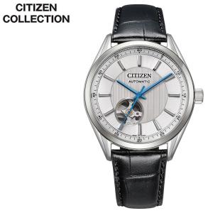 RECORD LABEL シチズン 腕時計 CITIZEN 時計 レコードレーベル C7