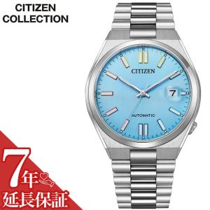 CITIZEN COLLECTION 腕時計 シチズン 時計 シチズンコレクション